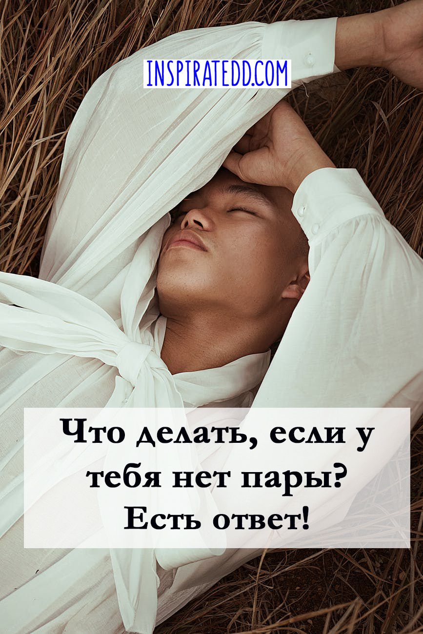 Кракен нарко шоп