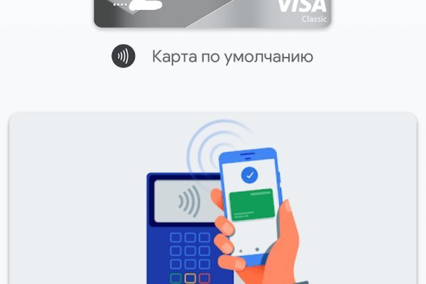 Зеркала сайта кракен tor