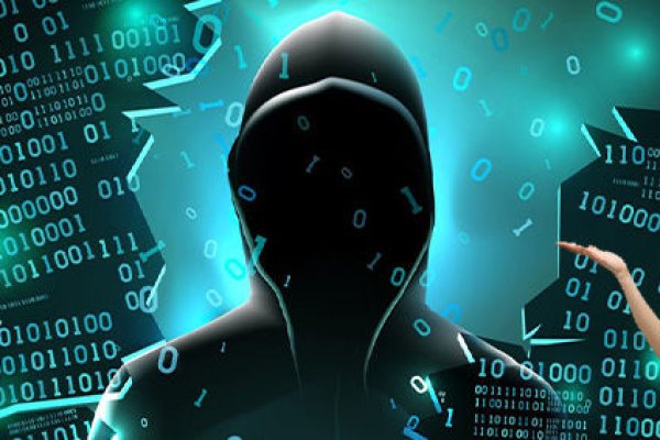 Kraken маркет whitenet только через tor скачать