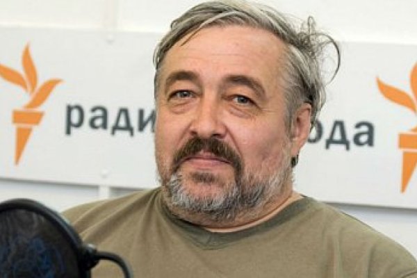 Ссылка на кракен не работает