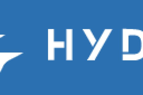 Сайт вместо гидры