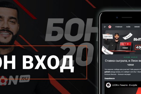 Сайты где купить счастье