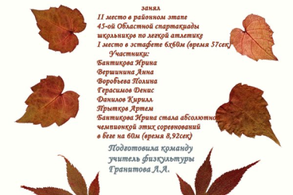 Кракен сайт 1kraken me вход