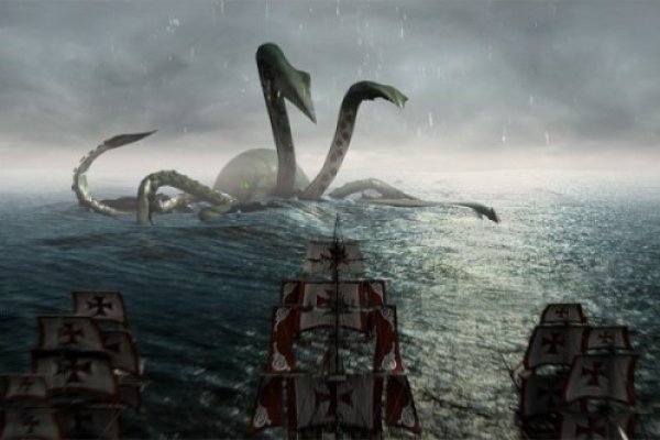 Kraken рабочее зеркало onion