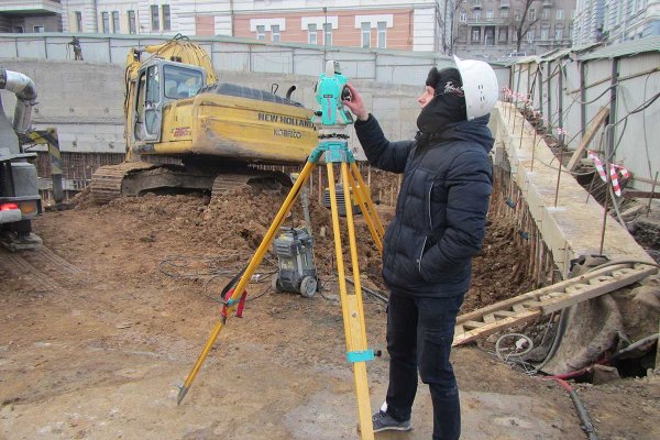 Кракен маркет дарнет только через тор