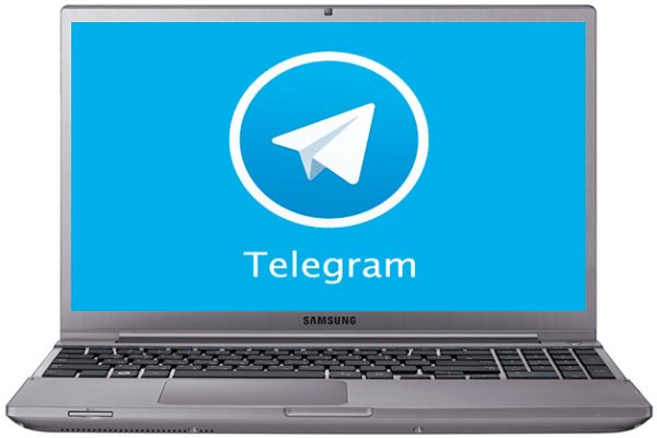 Кракен маркетплейс kr2web in