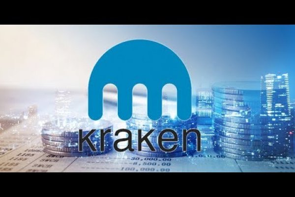 Kra33 at