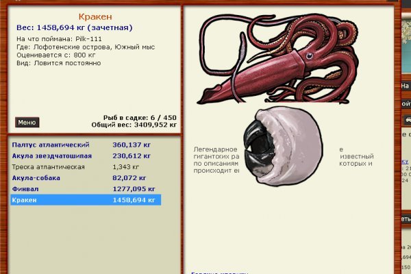 Супернет каталог