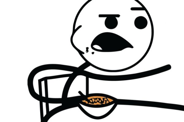 Кракен вход kr2web in