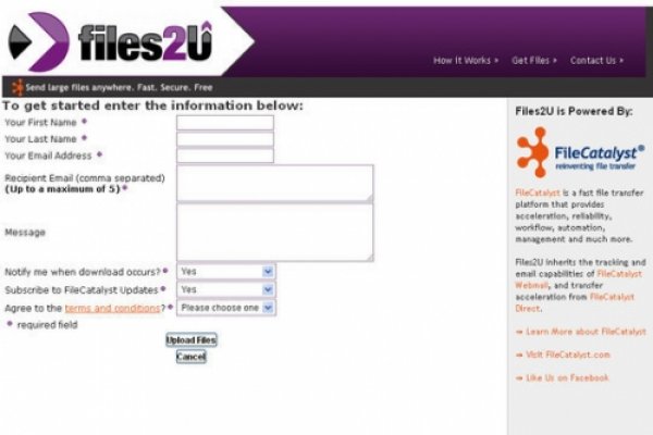 Кракен площадка kr2web in
