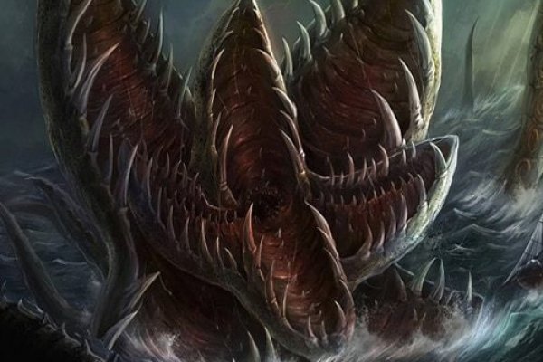 Кракен магазин kraken clear com