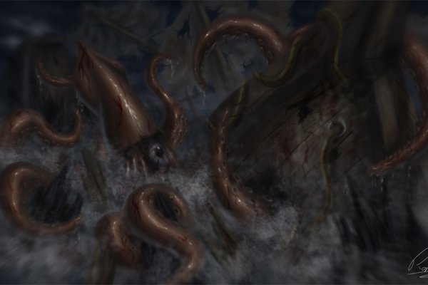 Kraken whitenet зеркала