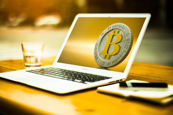 Кракен мониторинг ссылок kraken torion