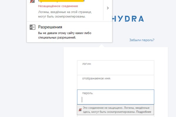 Кракен супернет ссылка kraken link24 info