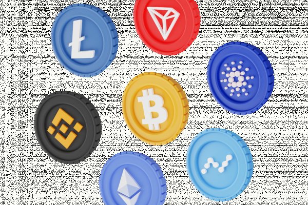 Супернет кракен отзывы о платформе