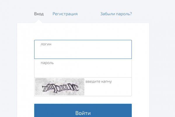 Ссылки тор браузер