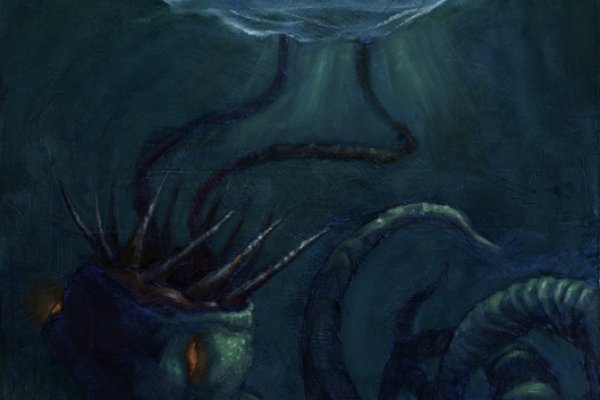 Кракен тор kraken dark