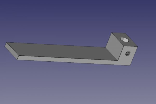 Kraken 12g