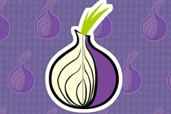 Kraken маркет whitenet только через tor