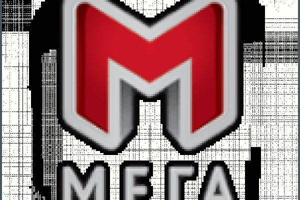 Кракен магазин krakens13 at