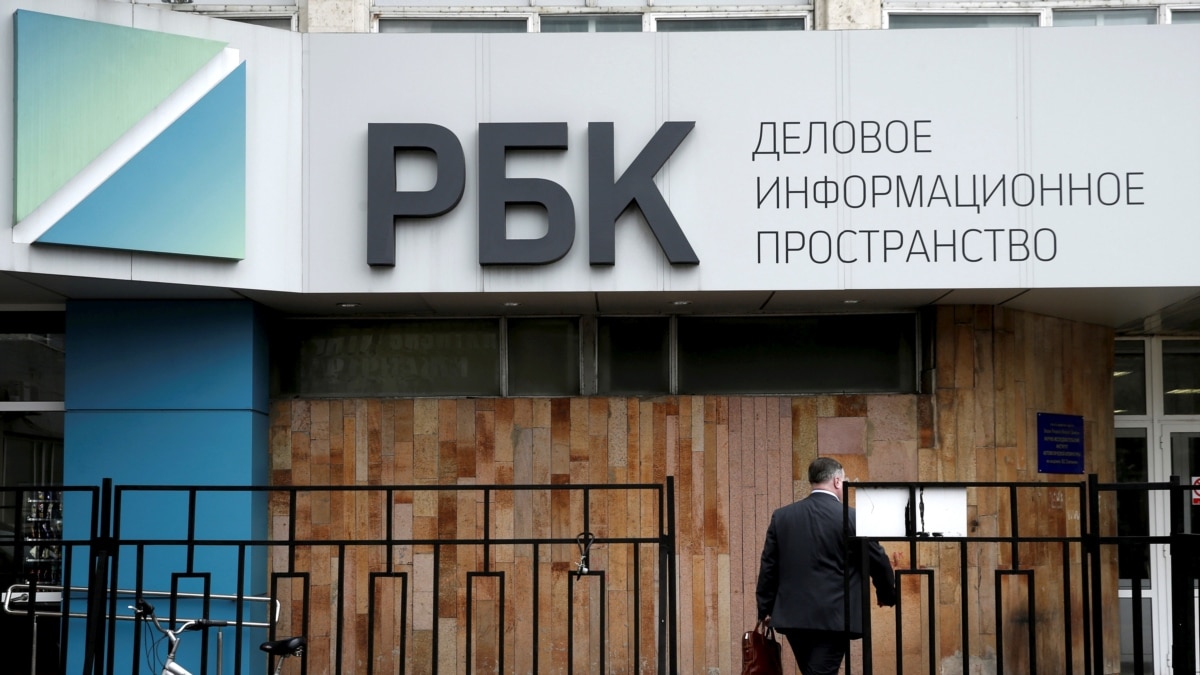 Кракен шоп это
