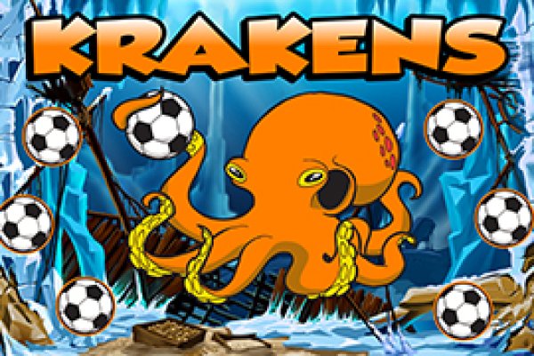 2krn at krakendark link