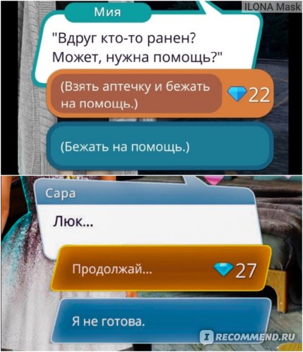Kraken21 at сайт