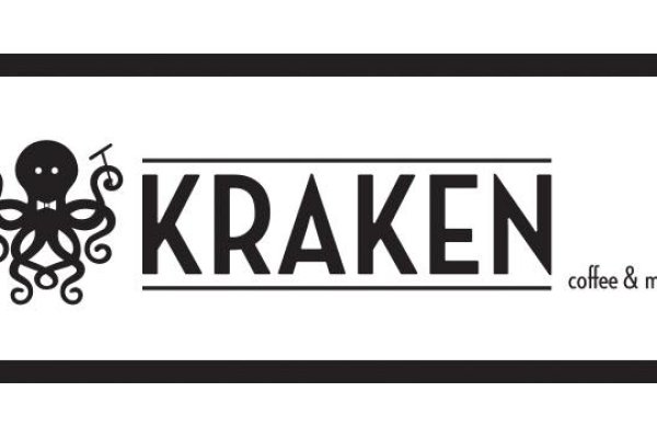 Kraken 23 at