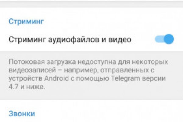 Кракен актуальная ссылка kraken torion net