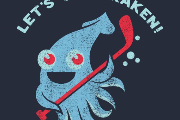 Kraken tor song