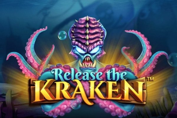Кракен мониторинг ссылок kraken torion