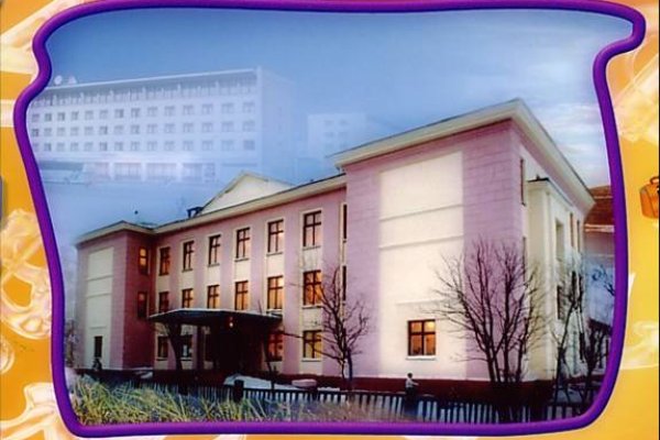 Где найти рабочую ссылку кракен