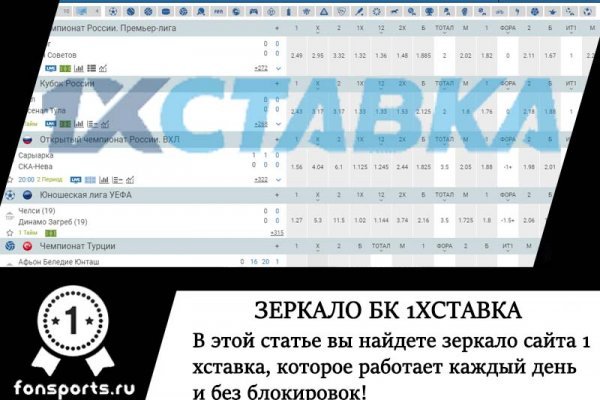 Официальный сайт супернета