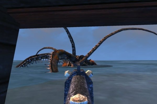 Kraken сайт магазин