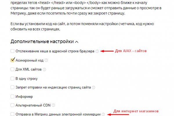 Whitenet как войти