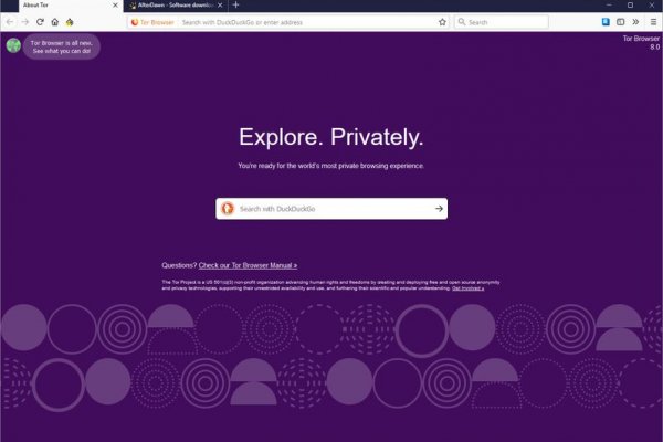Kraken зеркало krakentor site