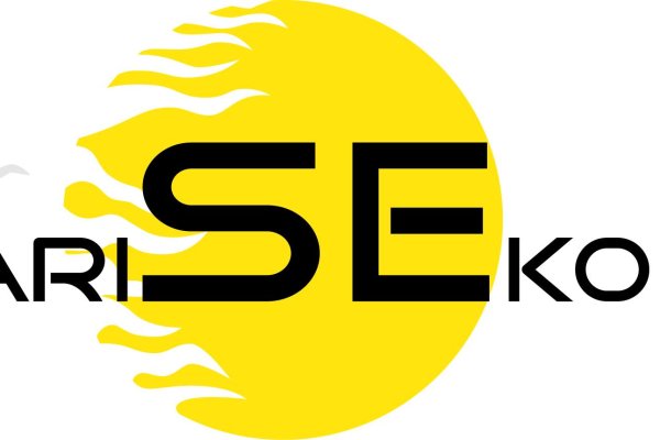 Kra49.cc Вход на сайт главная страница