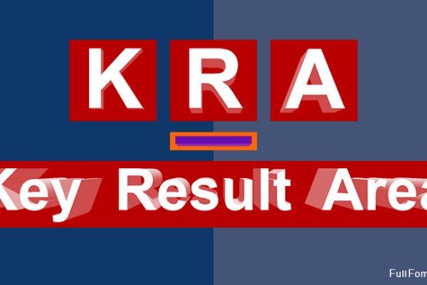 Рабочий сайт kraken