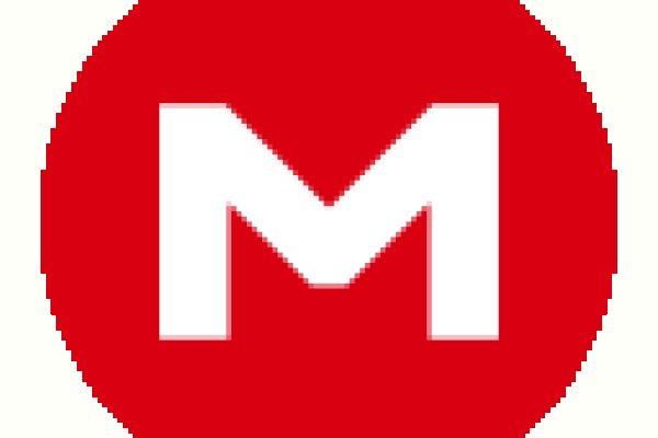 Не могу зайти в аккаунт кракен