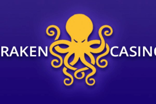 Kraken ссылка tor официальный сайт