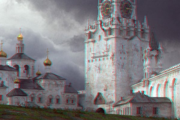 Кракен это супернет