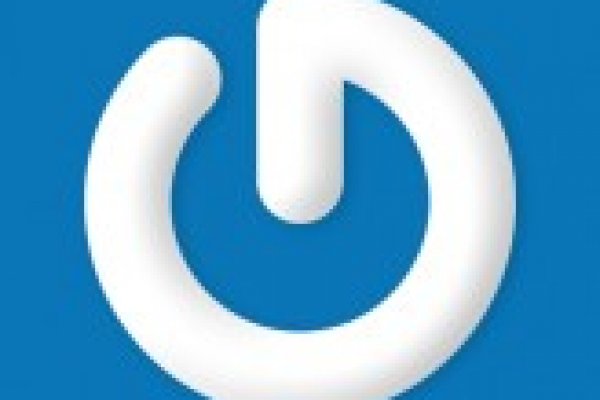 При входе на кракен пишет вы забанены