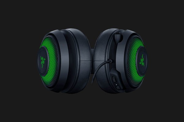 Kraken ссылки актуальные 2025 г