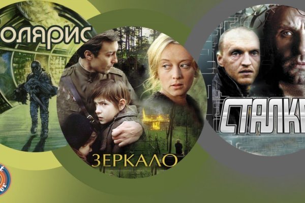 Кракен тг ссылка