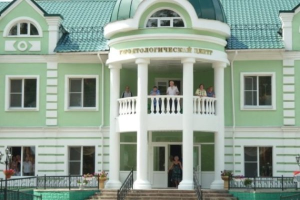 Кракен безопасный вход