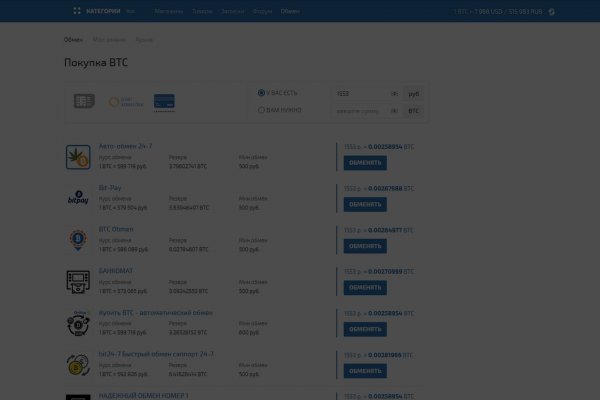 Kraken whitenet market