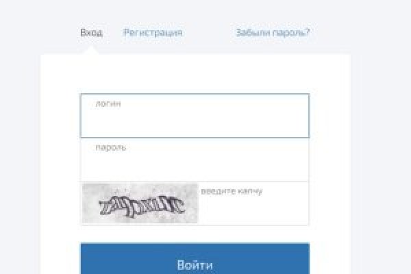 Купить счастье в москве