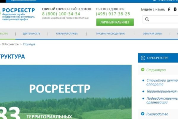 Кракен маркет что это такое