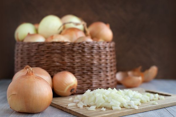 Ссылка кракен супернет маркет