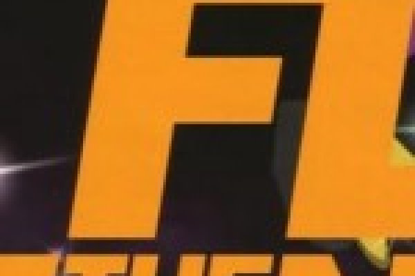 Kra34 at